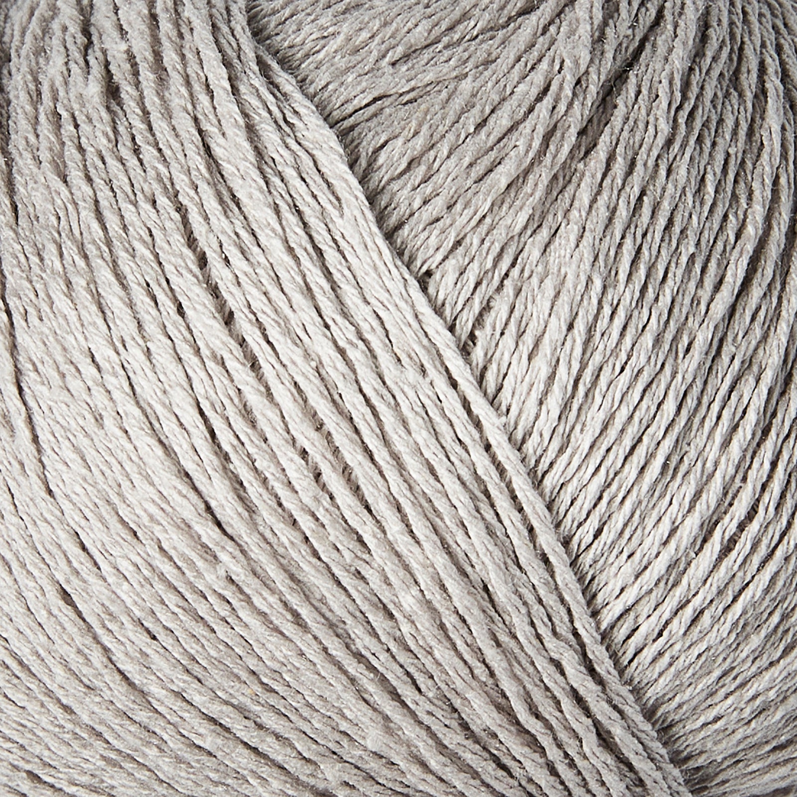 Knitting for Olive Pure Silk - Dis