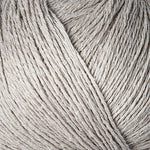 Knitting for Olive Pure Silk - Dis