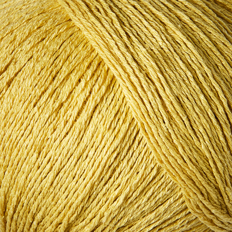 Knitting for Olive Pure Silk - Kvæde