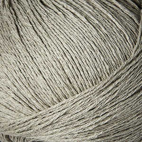 Knitting for Olive Pure Silk - Lammeøre