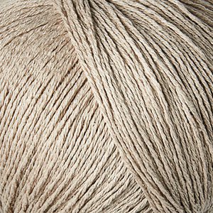 Knitting for Olive Pure Silk - Pudder