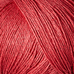 Knitting for Olive Pure Silk - Vandmelon