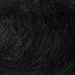 Knitting for Olive Soft Silk Mohair - Lakrids