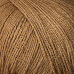 Knitting for Olive Merino - Kamel