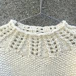 Nuuksweater - Dansk
