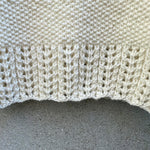 Nuuksweater - Dansk