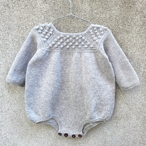 Roxy Romper - Dansk