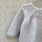 Roxy Romper - Dansk
