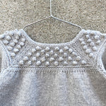 Roxy Romper - Dansk