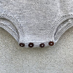Roxy Romper - Dansk