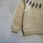 Unicef Bluse - Dansk