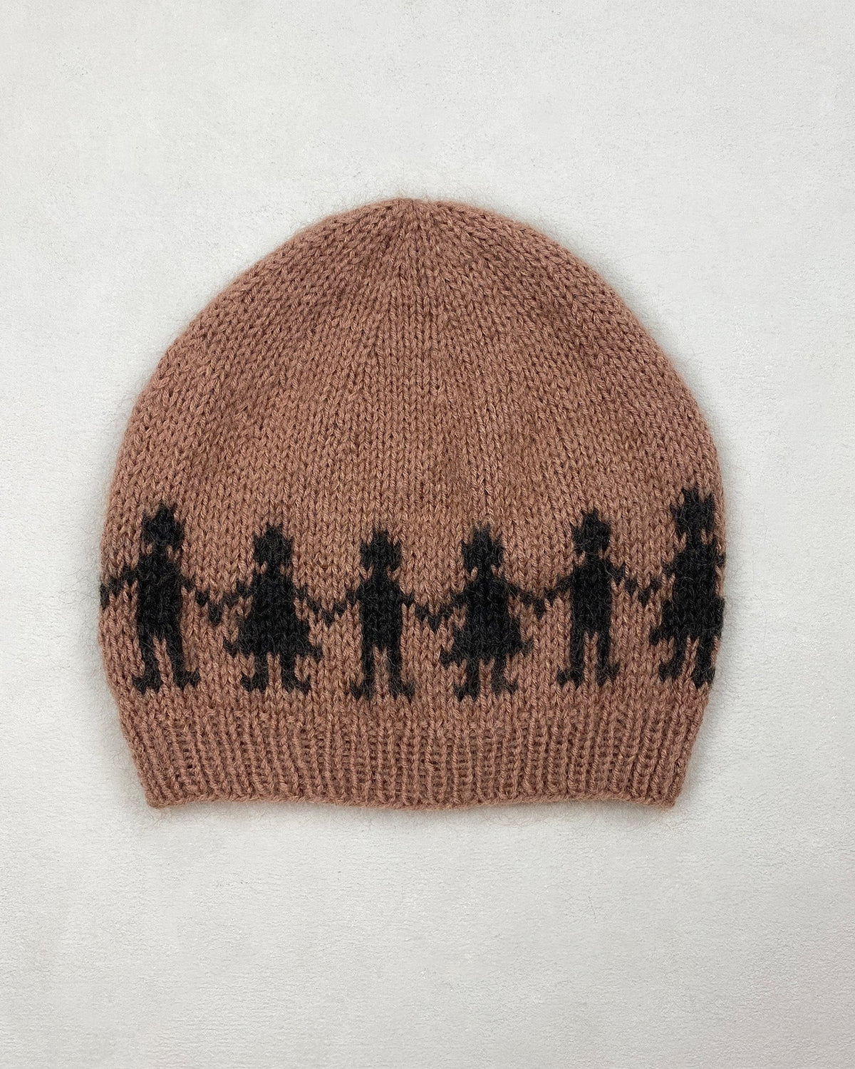 Unicef Hue - Dansk