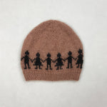 Unicef Hue - Dansk