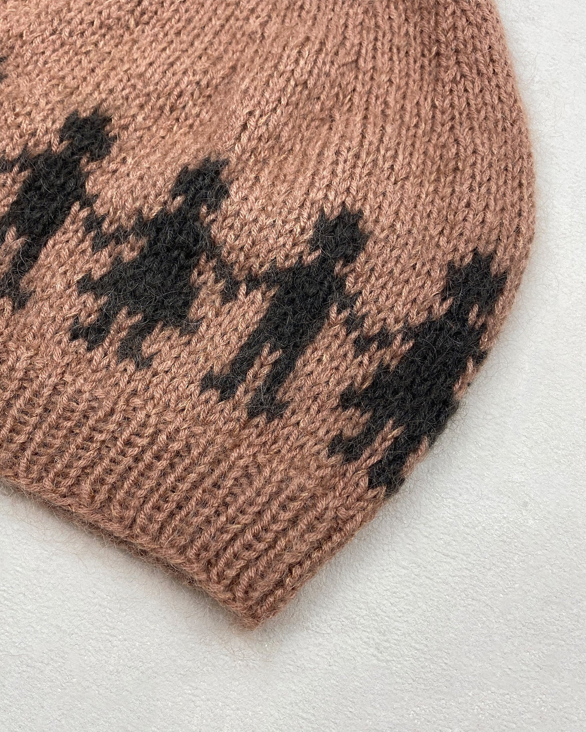 Unicef Hue - Dansk