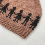 Unicef Hue - Dansk