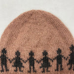 Unicef Hue - Dansk