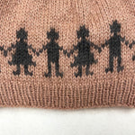 Unicef Hue - Dansk
