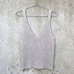 Y-Top - Dansk