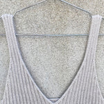 Y-Top - Dansk
