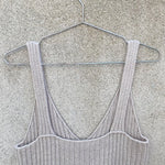 Y-Top - Dansk