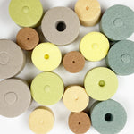 CocoKnits maskestopper