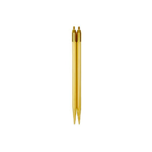 Seeknit Shirotake udskiftelige pinde 10 cm